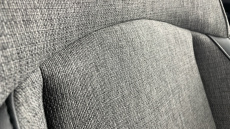 MINI Hatchback 135kW Cooper S Level 2 33kWh 3dr Auto Electric Hatchback